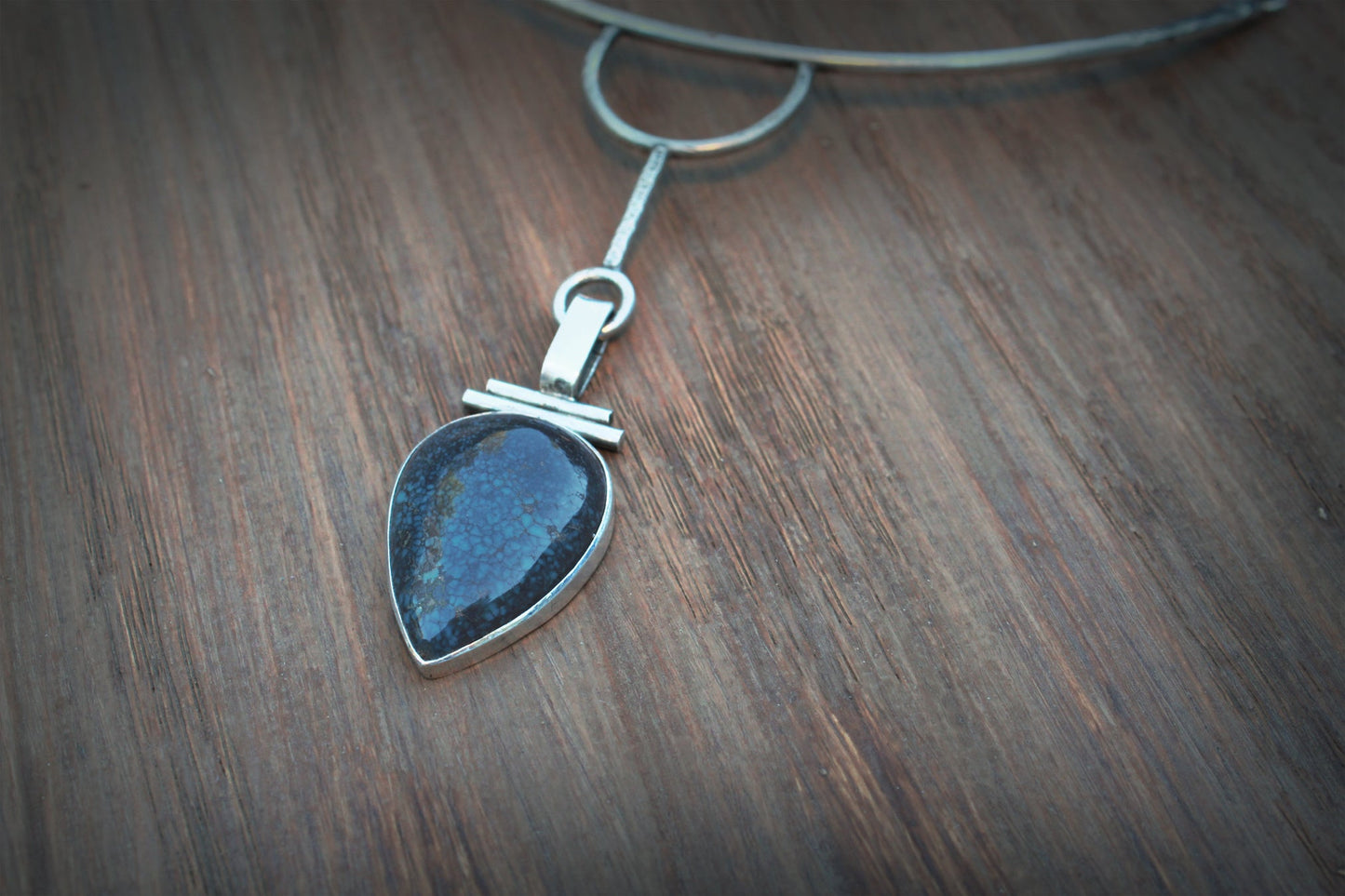 Satis Necklace Menaka Jewelry