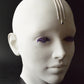 Aella Headpiece
