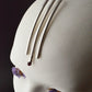 Aella Headpiece