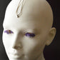 Ainia Headpiece